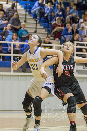 chouteau_vs_keys_©KTROYERPHOTO-7048