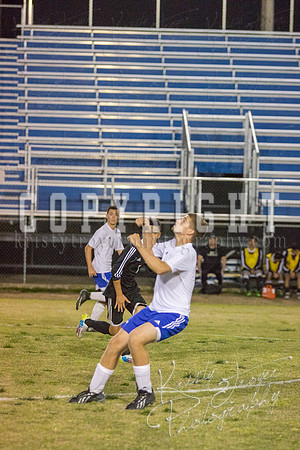 pryor_vs_eastcentral_©KTROYERPHOTO-4072