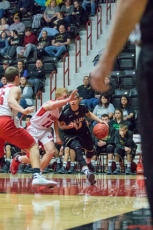 locustgrove_vs_salina_©KTROYERPHOTO-0739