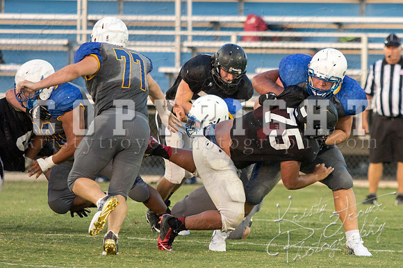 pryor_locustgrove_hilldale_football-9958