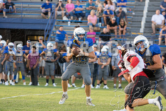 pryor_locustgrove_hilldale_football-9889