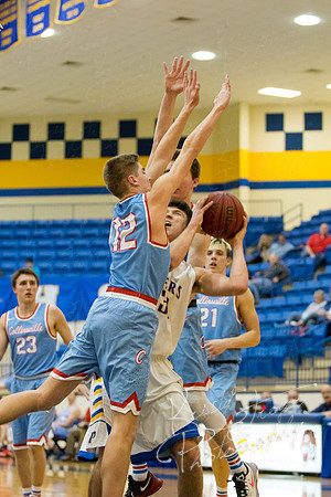 pryor_vs_collinsville_©KTROYERPHOTO-7661