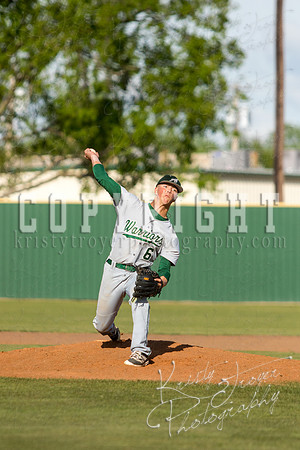 adair_vs_dewey_©KTROYERPHOTO-5425