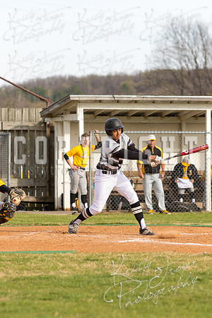 salina_vs_jay_©KTROYERPHOTO-1878