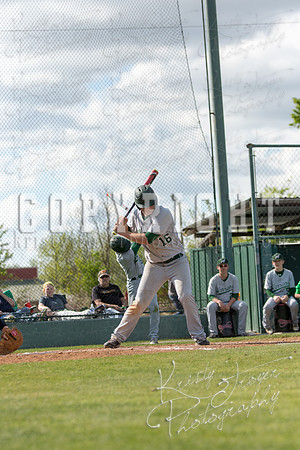 adair_vs_dewey_©KTROYERPHOTO-5308