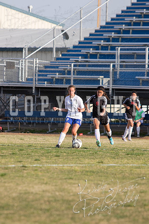 pryor_vs_eastcentral_©KTROYERPHOTO-3866