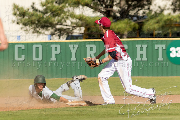 adair_vs_dewey_©KTROYERPHOTO-5399