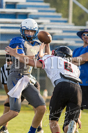 pryor_locustgrove_hilldale_football-9811
