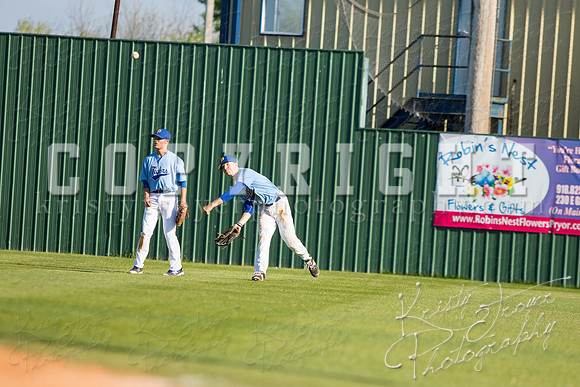 pryor_vs_durant_©ktroyerphoto-5191