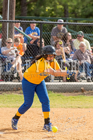chouteau_Vs_Chelsea_softball-0152