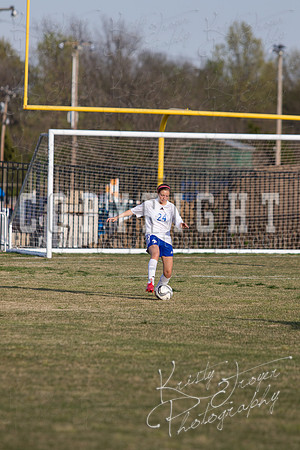 pryor_vs_eastcentral_©KTROYERPHOTO-3909