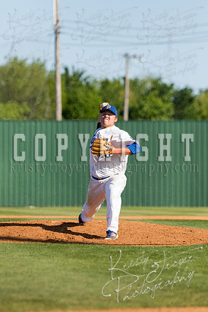 pryor_vs_edison_©KTROYERPHOTO-6791