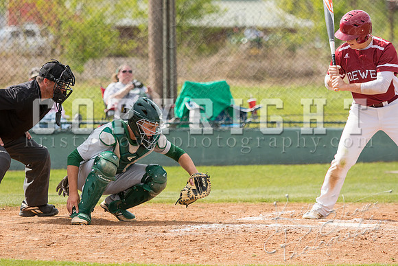 adair_vs_dewey_©KTROYERPHOTO-5262
