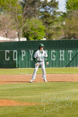 adair_vs_dewey_©KTROYERPHOTO-5333