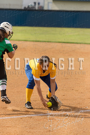 chouteau_Vs_Chelsea_softball-0127