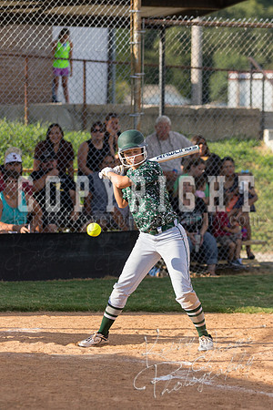 salina_vs_adair_softball-0310
