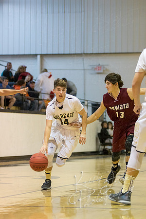 SALINA_VS_NOWATA_©KTROYERPHOTO-3927