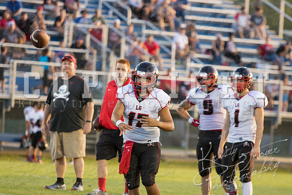 pryor_locustgrove_hilldale_football-9923