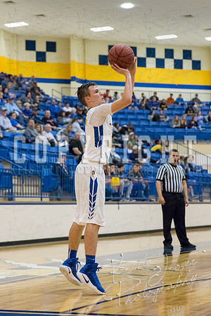 pryor_vs_tahlequah_basketball-3378
