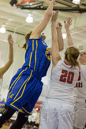 chouteau_vs_keys©KTROYERPHOTO-4093