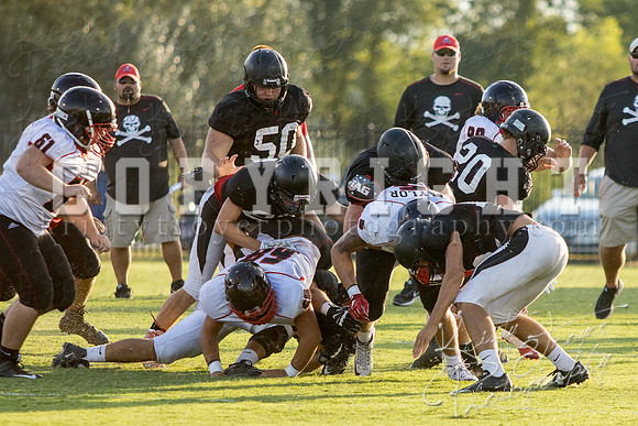 pryor_locustgrove_hilldale_football-9824