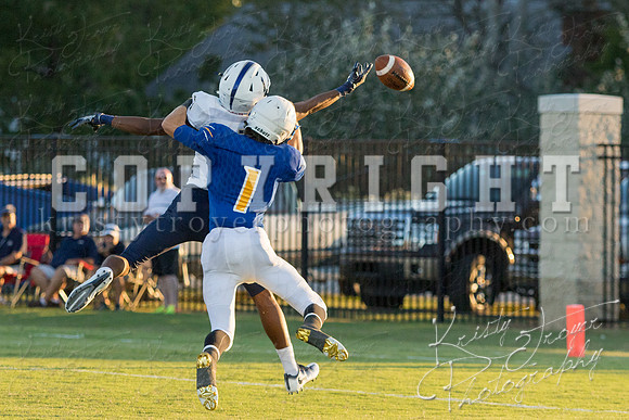 pryor_vs_bentonville_football-1811