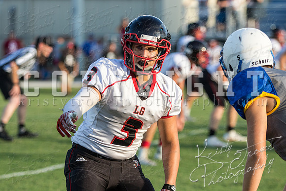 pryor_locustgrove_hilldale_football-9815