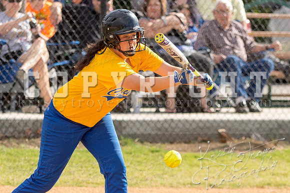 chouteau_Vs_Chelsea_softball-0151