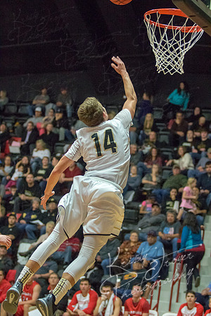salina_vs_verdigris_Basketball_©KTROYERPHOTO-7961