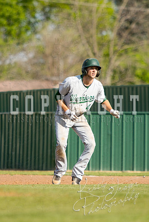 adair_vs_dewey_©KTROYERPHOTO-5387