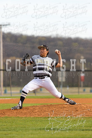 salina_vs_jay_©KTROYERPHOTO-1927