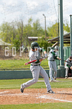 adair_vs_dewey_©KTROYERPHOTO-5235