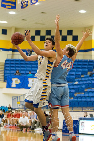 pryor_vs_collinsville_©KTROYERPHOTO-7596