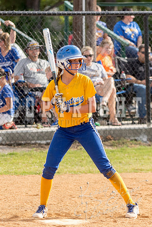 chouteau_Vs_Chelsea_softball-0211