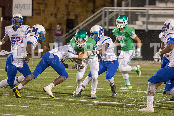 adair_vs_millwood_football-3461