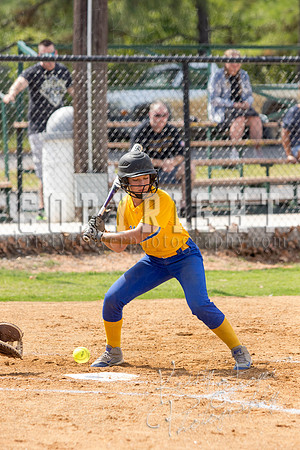 CHOUTEAU_VS_AFTON_SOFTBALL-1504