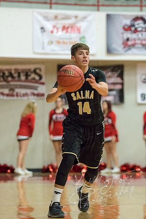 locustgrove_vs_salina_©KTROYERPHOTO-0775
