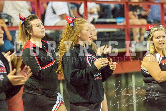 locustgrove_vs_claremoresequoyah-1160