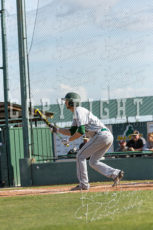 adair_vs_dewey_©KTROYERPHOTO-5381