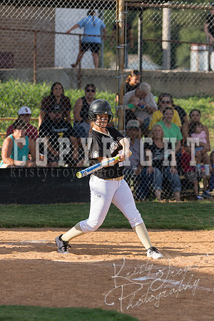 salina_vs_adair_softball-0348