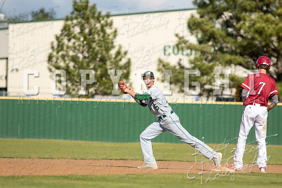 adair_vs_dewey_©KTROYERPHOTO-5376