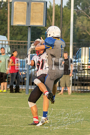 pryor_locustgrove_hilldale_football-9897