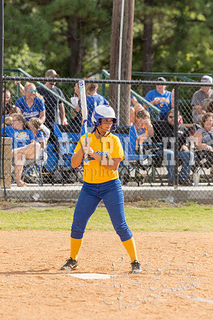 chouteau_Vs_Chelsea_softball-0139
