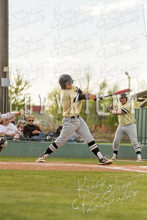 salina_vs_dewey_©KTROYERPHOTO-5486