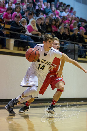 salina_vs_kansas_©KTROYERPHOTO-2503