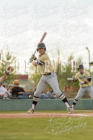 salina_vs_dewey_©KTROYERPHOTO-5473