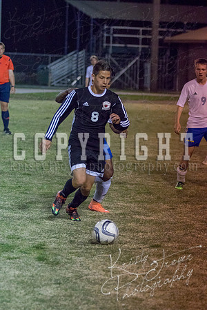 pryor_vs_eastcentral_©KTROYERPHOTO-4059