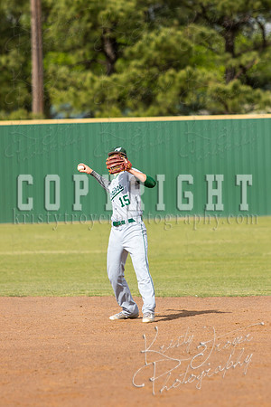 adair_vs_dewey_©KTROYERPHOTO-5259