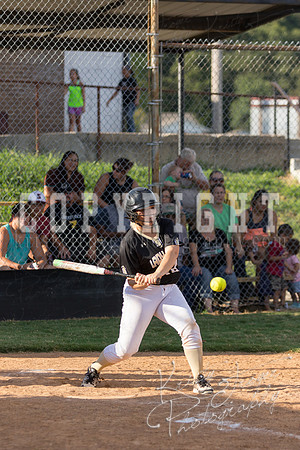 salina_vs_adair_softball-0363