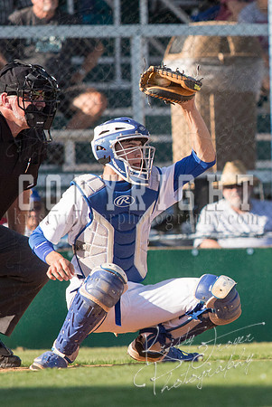 pryor_vs_edison_©KTROYERPHOTO-6849